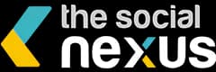 The Social Nexus
