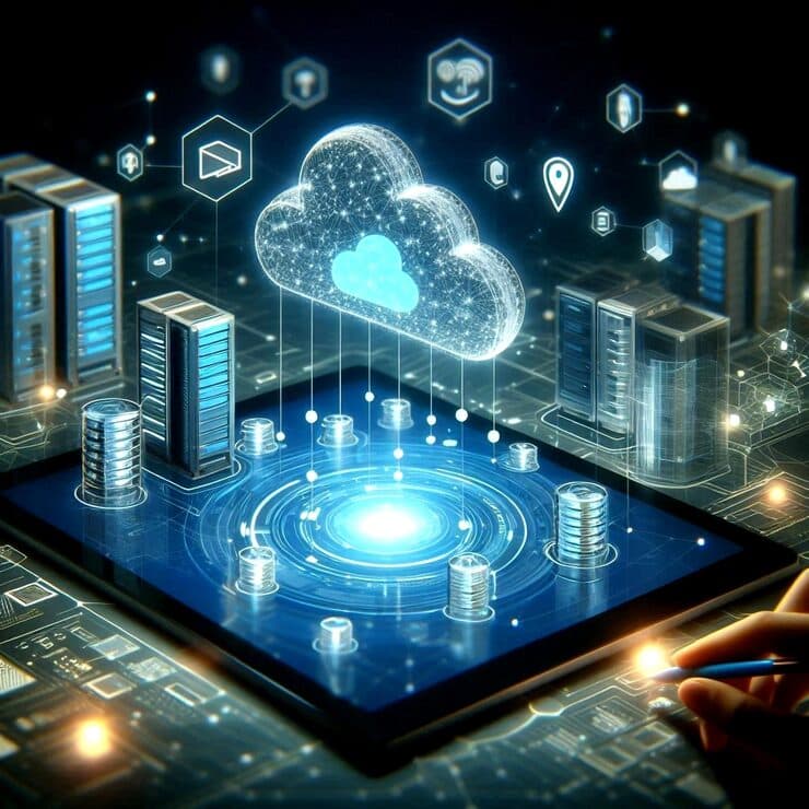 Cloud Migration & Cloud Operations