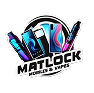 Matlock