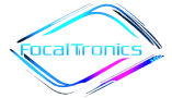 FocalTronics