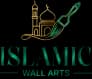 Client partner